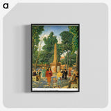 1-93_John-Sloan_blk-crop