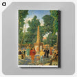 1-93_John-Sloan_canvas
