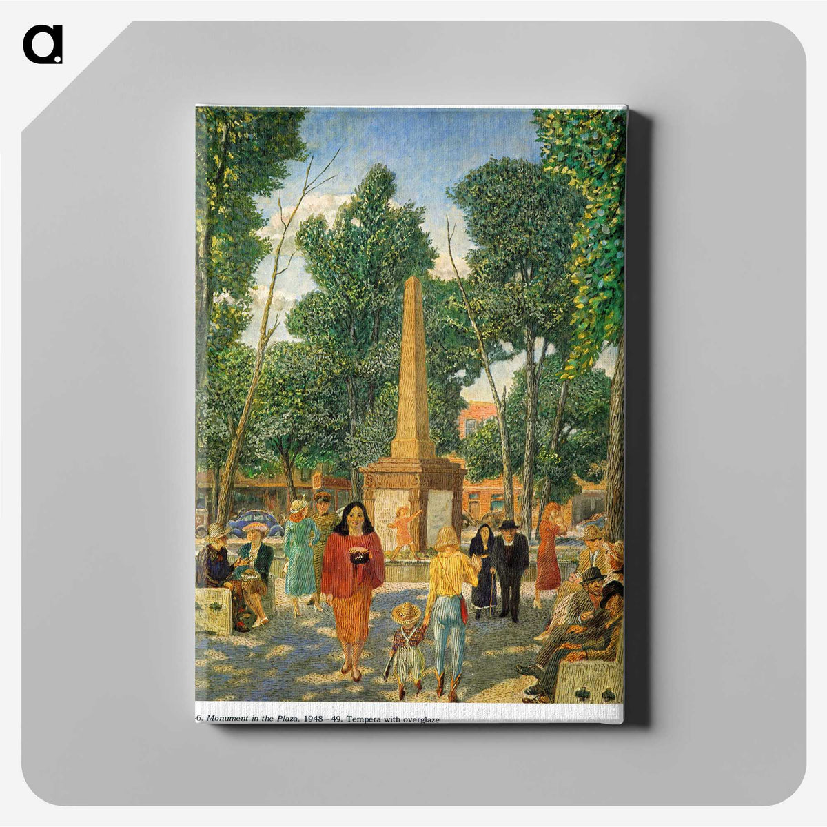1-93_John-Sloan_canvas