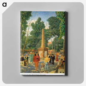 1-93_John-Sloan_canvas