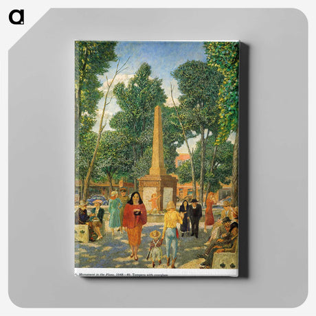 1-93_John-Sloan_canvas