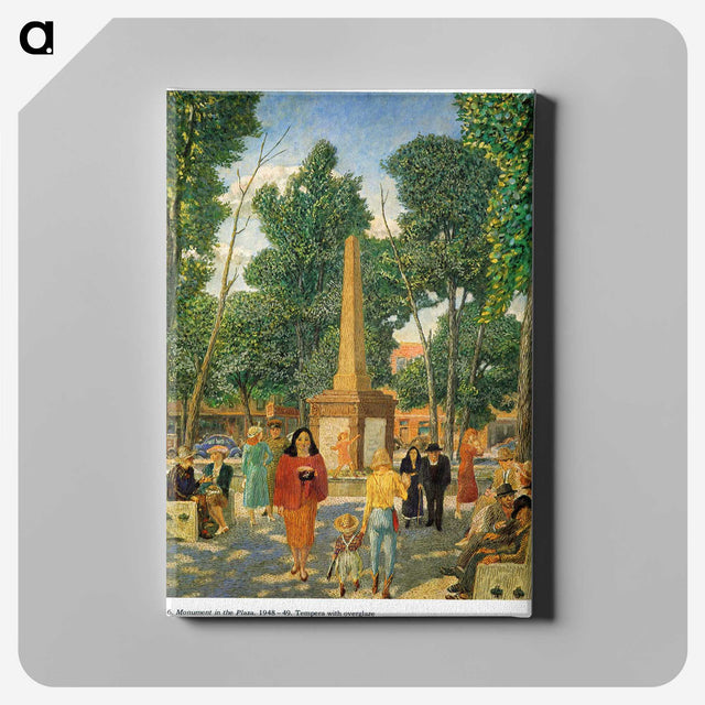 1-93_John-Sloan_canvas