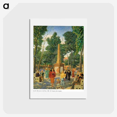 1-93_John-Sloan_hagaki