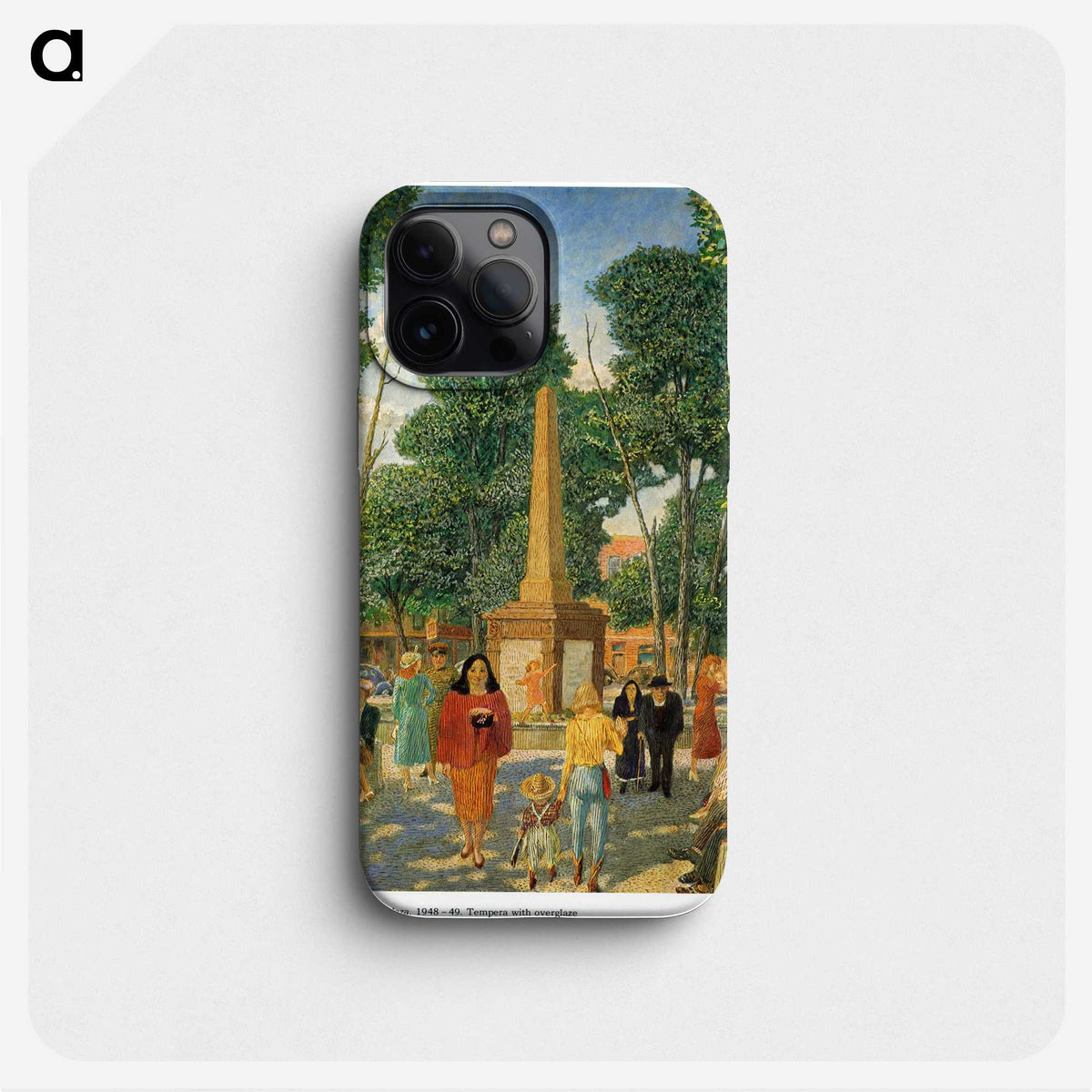 1-93_John-Sloan_phone