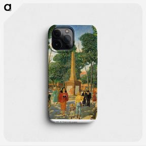 1-93_John-Sloan_phone