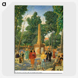 1-93_John-Sloan_picture-crop