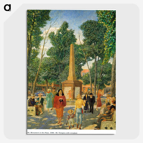 1-93_John-Sloan_picture-crop