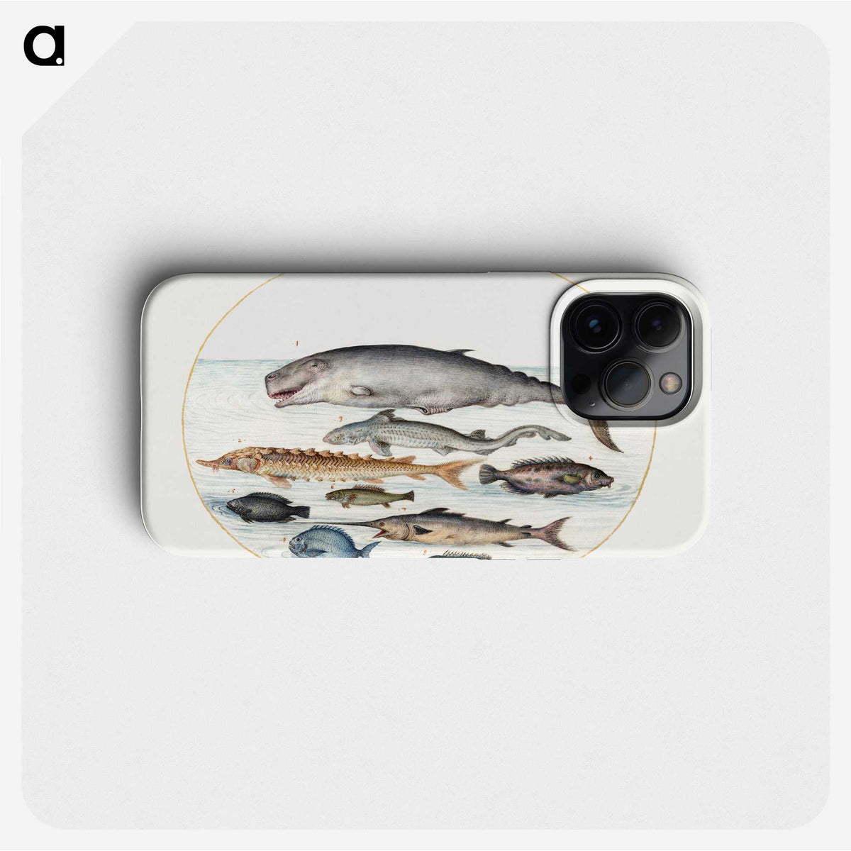 1-93_Joris-Hoefnagel_phone