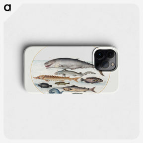 1-93_Joris-Hoefnagel_phone