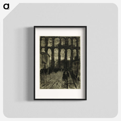 1-93_Joseph-Pennell_blk