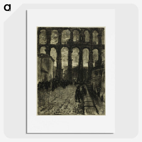 1-93_Joseph-Pennell_picture
