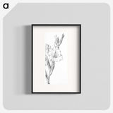 1-93_Julie-de-Graag_blk