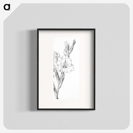 1-93_Julie-de-Graag_blk