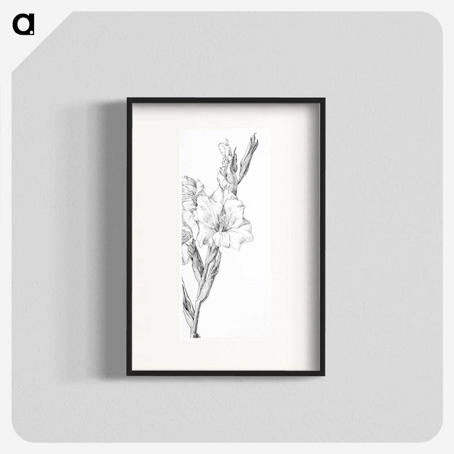 1-93_Julie-de-Graag_blk