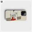 1-93_Kamisaka-Sekka_phone