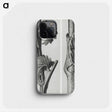 1-93_Karl-Blossfeldt_phone