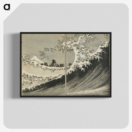 1-93_Katsushika-Hokusai_blk-crop