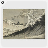 1-93_Katsushika-Hokusai_picture-crop
