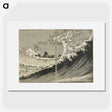 1-93_Katsushika-Hokusai_picture