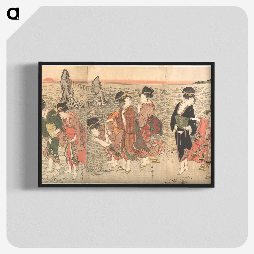 1-93_Kitagawa-Utamaro_blk-crop