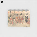 1-93_Kitagawa-Utamaro_memo
