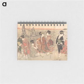 1-93_Kitagawa-Utamaro_memo