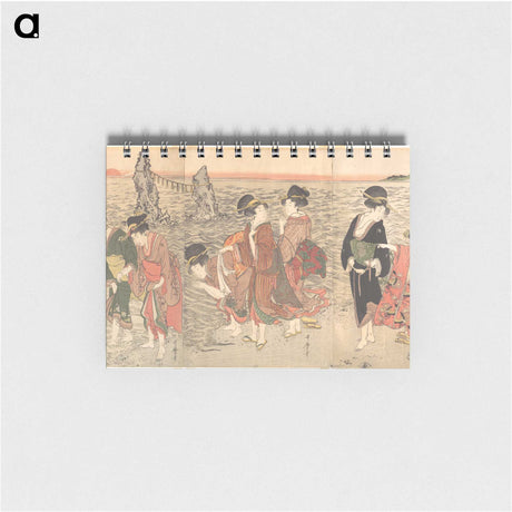 1-93_Kitagawa-Utamaro_memo