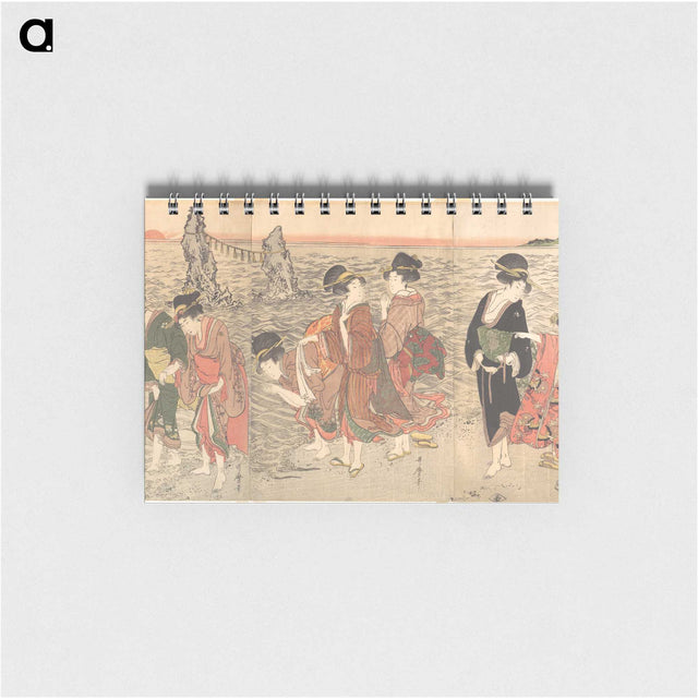 1-93_Kitagawa-Utamaro_memo