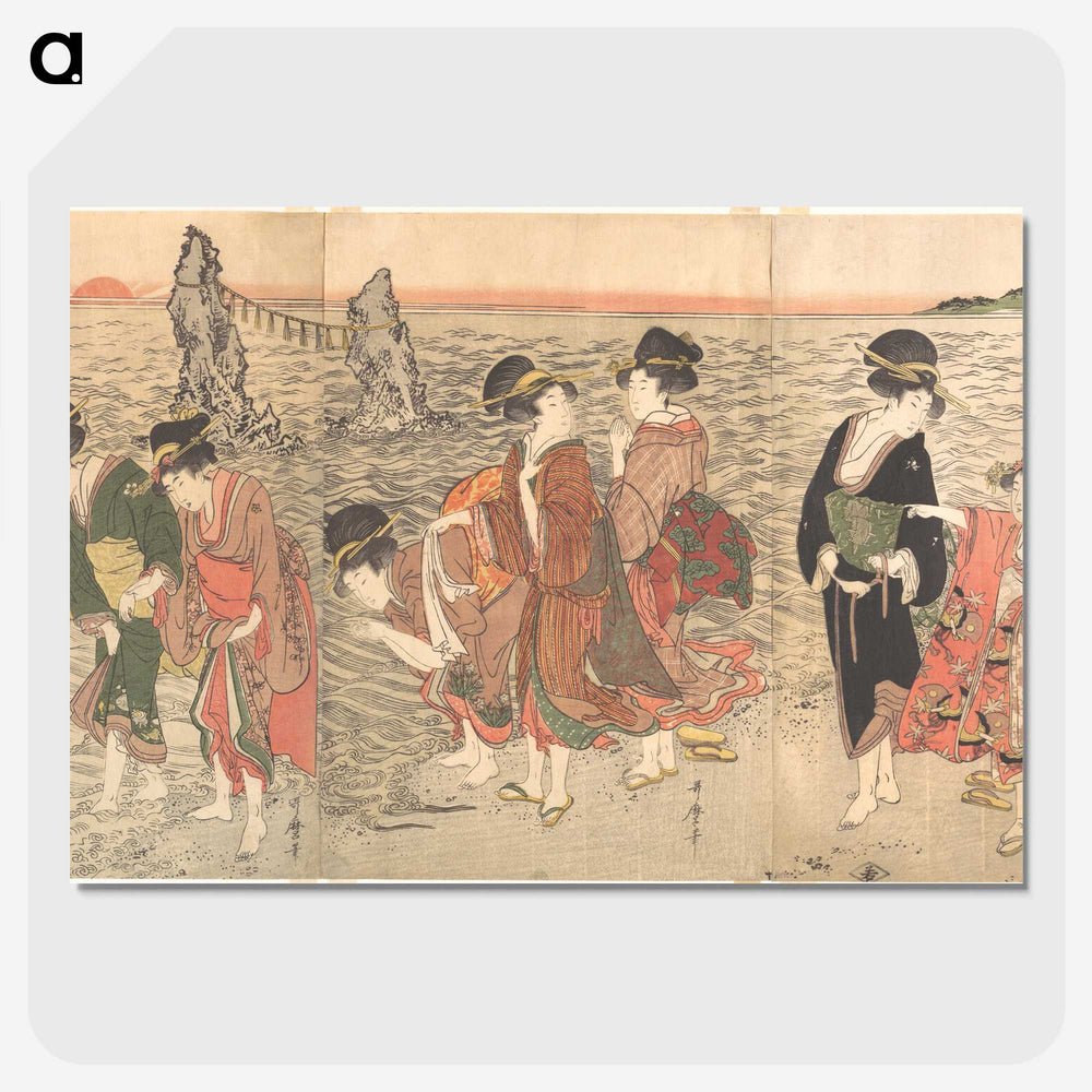 1-93_Kitagawa-Utamaro_picture-crop