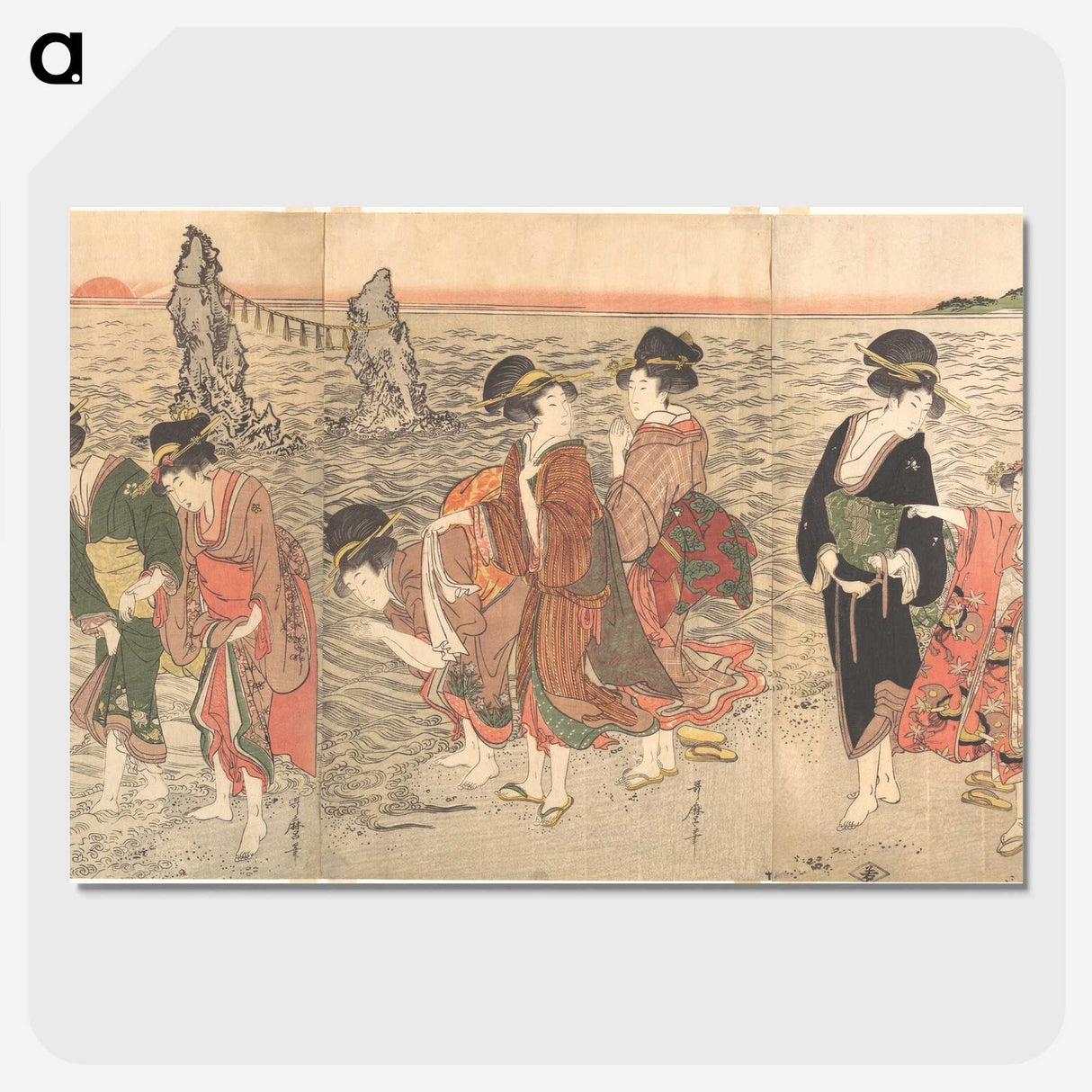 1-93_Kitagawa-Utamaro_picture-crop