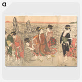 1-93_Kitagawa-Utamaro_picture-crop