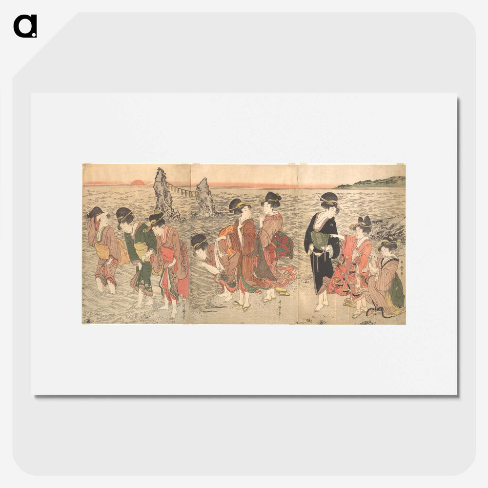 1-93_Kitagawa-Utamaro_picture
