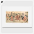 1-93_Kitagawa-Utamaro_picture