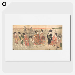 1-93_Kitagawa-Utamaro_picture