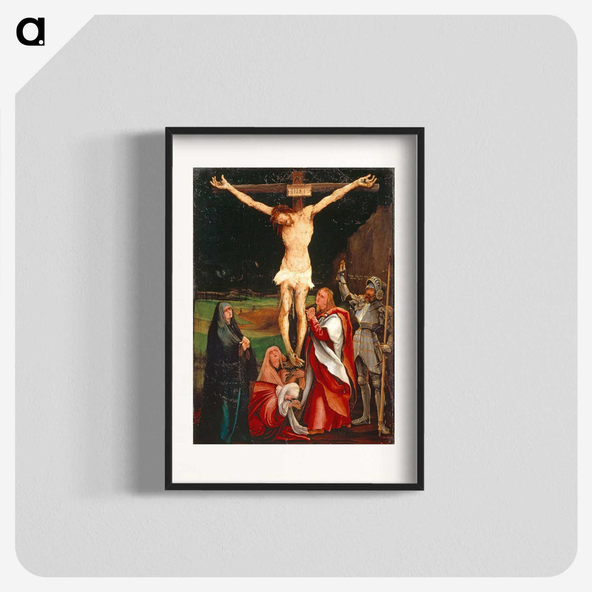 1-93_Kunstmuseum-Basel-Museum_blk