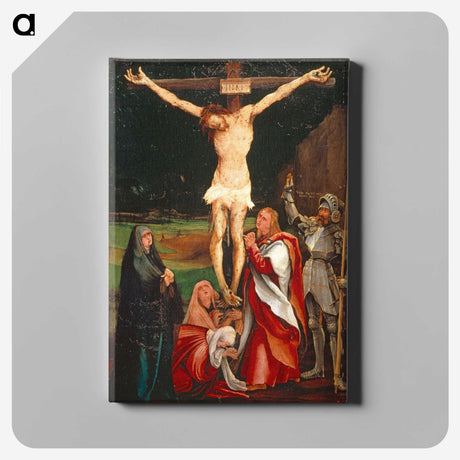 1-93_Kunstmuseum-Basel-Museum_canvas