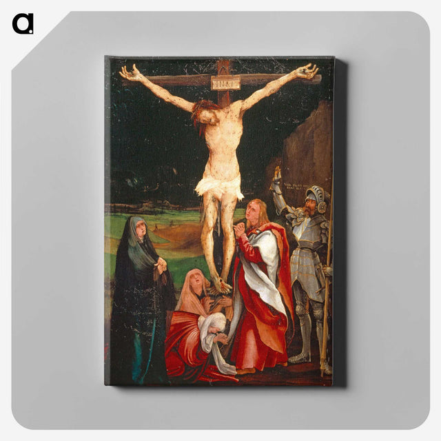 1-93_Kunstmuseum-Basel-Museum_canvas