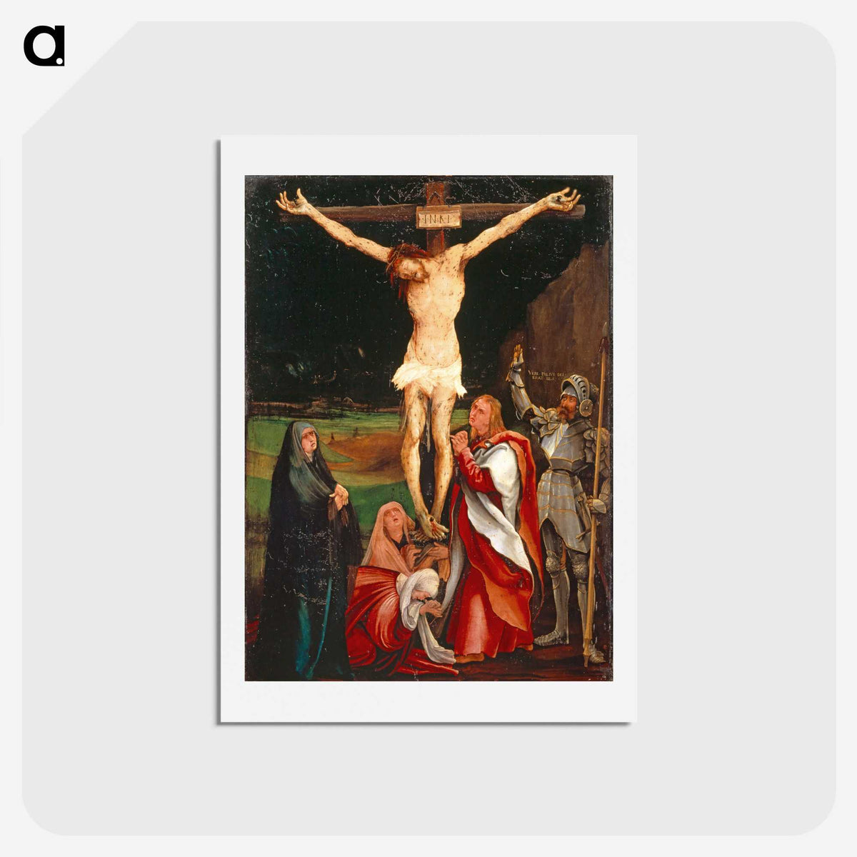 1-93_Kunstmuseum-Basel-Museum_hagaki