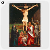 1-93_Kunstmuseum-Basel-Museum_picture-crop
