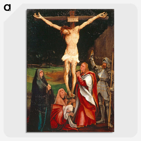 1-93_Kunstmuseum-Basel-Museum_picture-crop