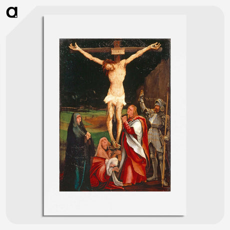 1-93_Kunstmuseum-Basel-Museum_picture