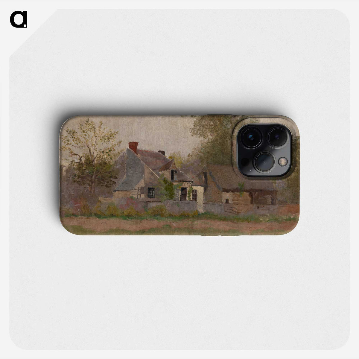 1-93_Ladislav-Mednyanszky_phone
