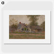 1-93_Ladislav-Mednyanszky_picture