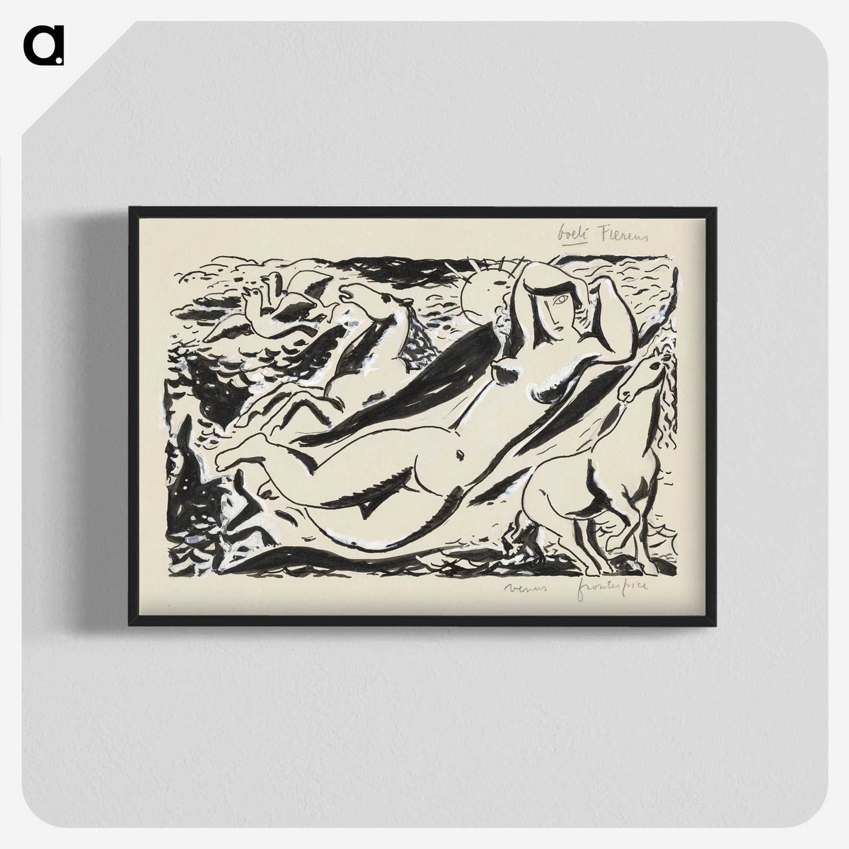 1-93_Leo-Gestel_blk-crop