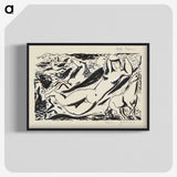 1-93_Leo-Gestel_blk-crop