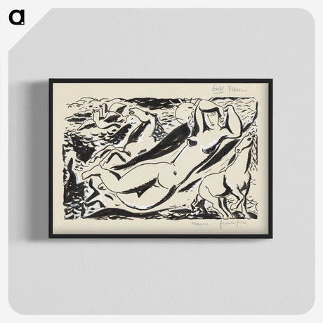 1-93_Leo-Gestel_blk-crop