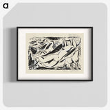 1-93_Leo-Gestel_blk