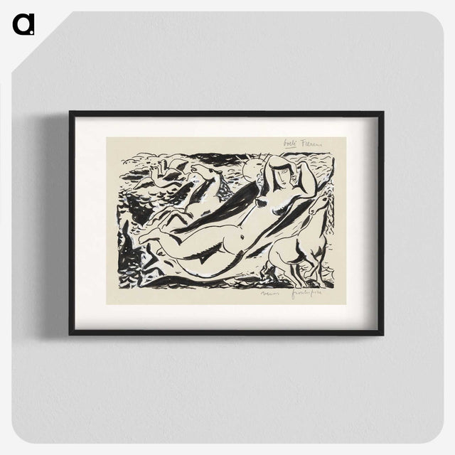 1-93_Leo-Gestel_blk