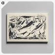 1-93_Leo-Gestel_canvas