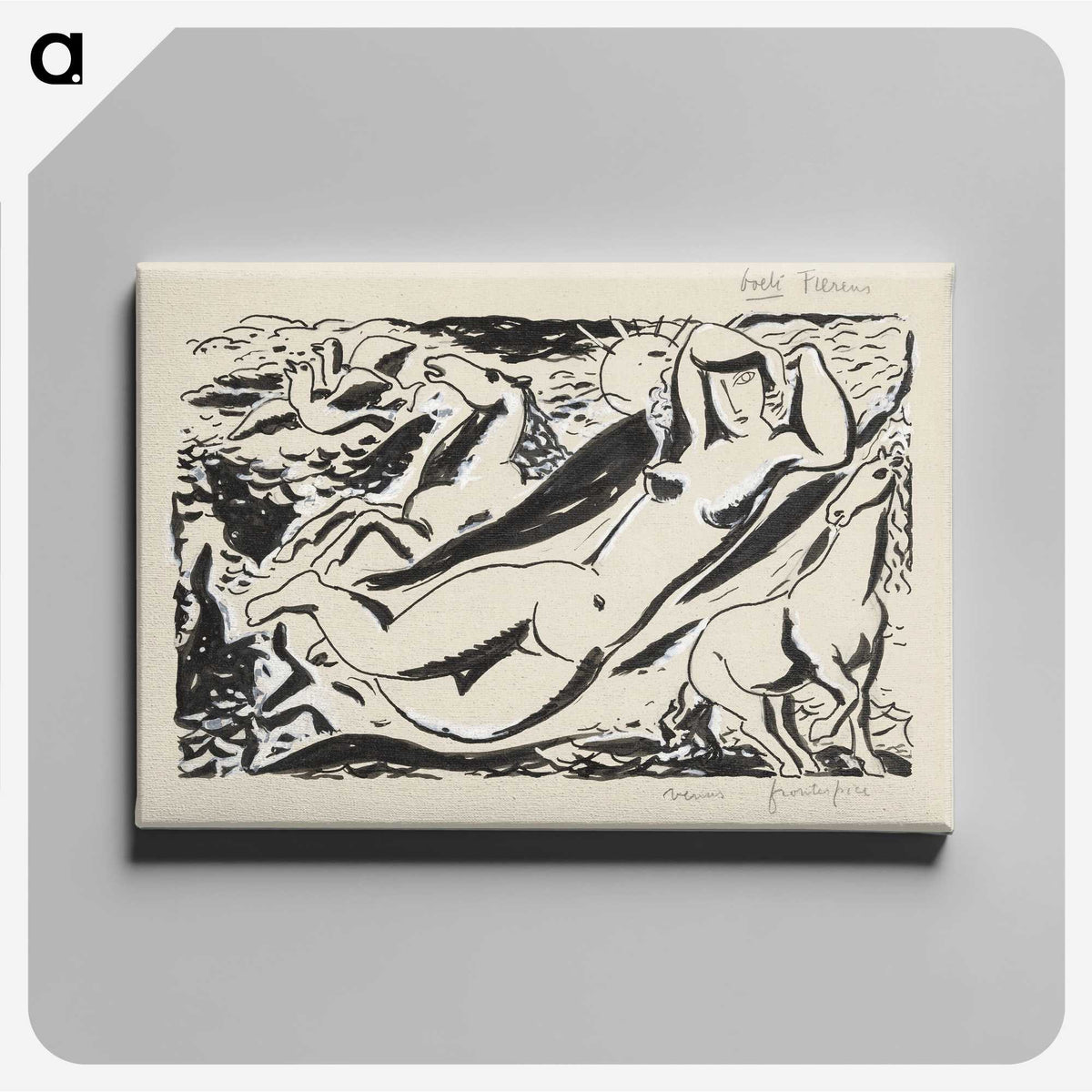 1-93_Leo-Gestel_canvas